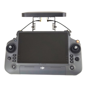 Raptor SR for DJI RC Plus Controller (Inspire 3) [A139S]
